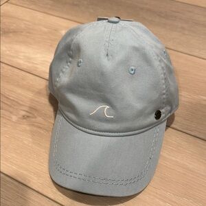 NWT Roxy Hat